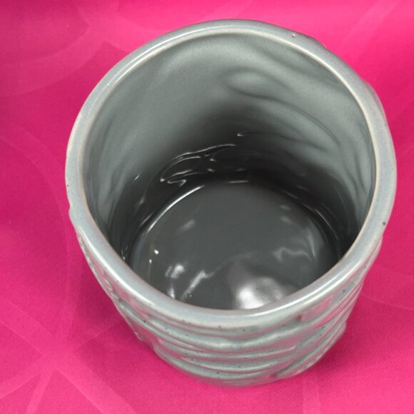 The KRAKEN Black Spiced Rum Tiki Mug - Picture 4 of 5